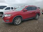 2017 NISSAN ROGUE S - JN8AT2MT3HW386132