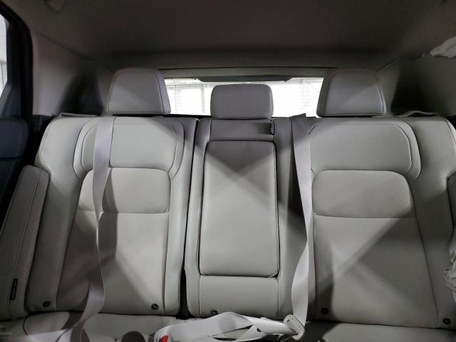 2023 NISSAN ARIYA ENGA JN1AF0BA4PM407639