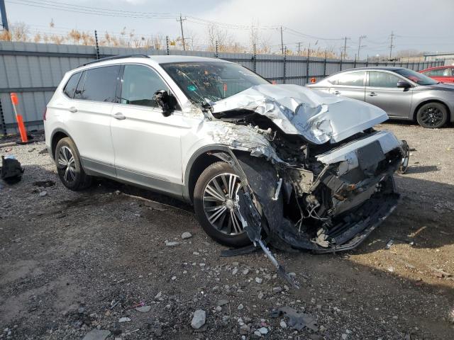 Vin: 3vv2b7ax7jm035254, lot: 49862665, volkswagen tiguan se 20184