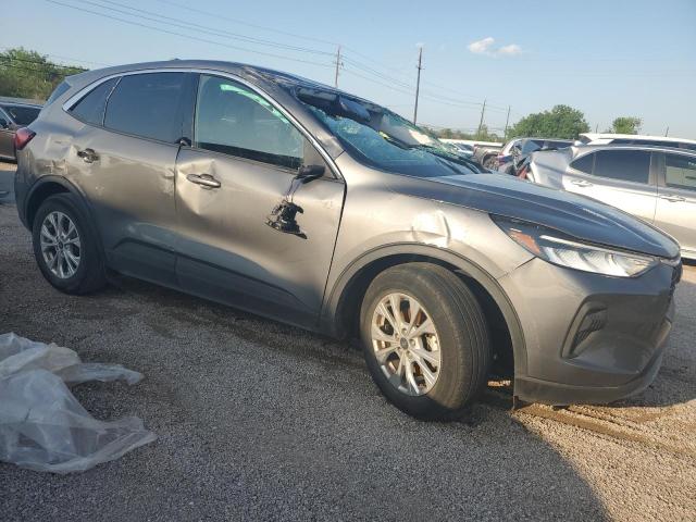 Vin: 1fmcu0gnxpua41155, lot: 49647285, ford escape act active 20234