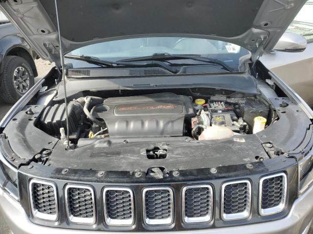 2021 JEEP COMPASS LI - 3C4NJDCB6MT528495