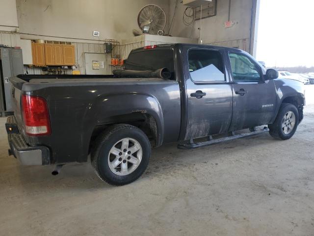 Vin: 3gtp2ve32bg134998, lot: 48790505, gmc sierra k1500 sle 20113
