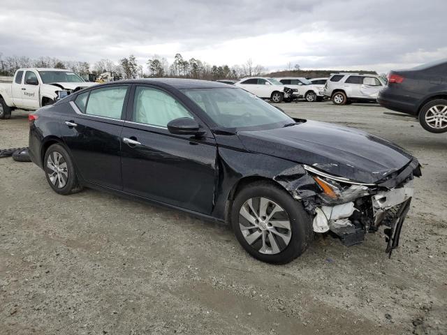 2020 NISSAN ALTIMA - 1N4BL4BV5LC141591