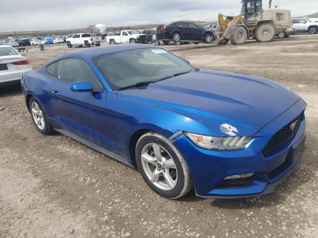 Vin: 1fa6p8am0h5220023, lot: 49143025, ford all models 20174