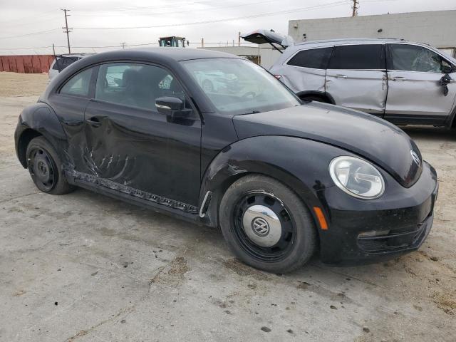 Vin: 3vwjp7at7cm636124, lot: 47066255, volkswagen beetle 20124