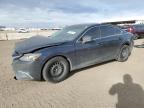 2017 MAZDA 6 TOURING - JM1GL1V55H1124268