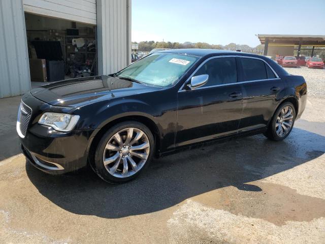CHRYSLER 300 TOURING