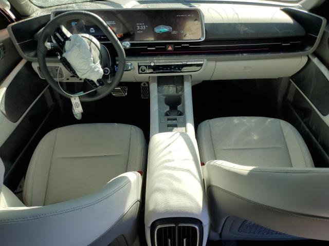 2024 HYUNDAI IONIQ 6 LI KMHM54AA8RA079342