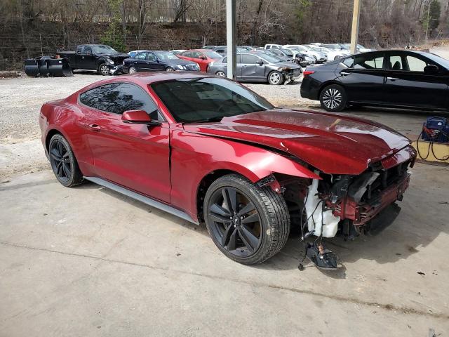 Vin: 1fa6p8thxh5308996, lot: 48182085, ford all models 20174