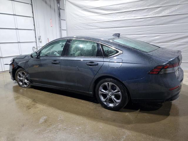 Vin: 1hgcy1f3xra044898, lot: 50515665, honda accord ex 20242