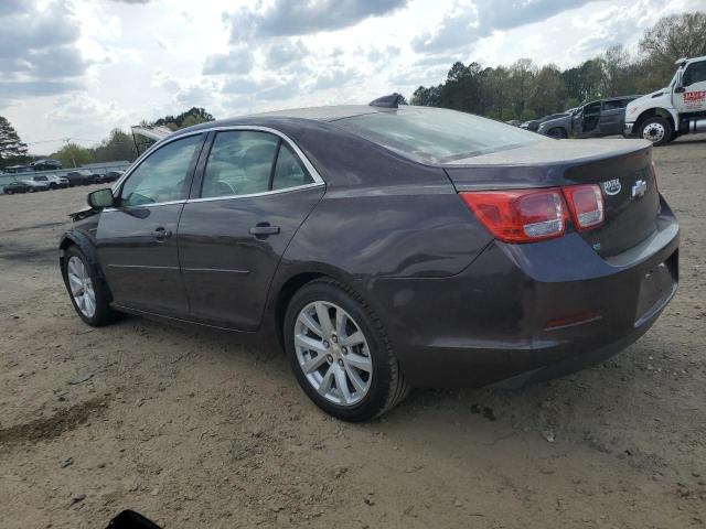 2015 CHEVROLET MALIBU 2LT - 1G11D5SL0FF192371