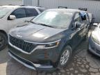 2024 KIA CARNIVAL L - KNDNB4H32R6322932