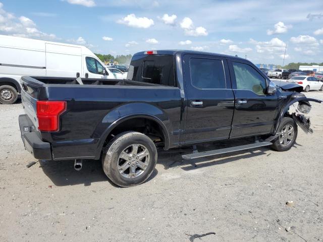 Vin: 1ftew1e42kfd50221, lot: 50900145, ford f-150 supercrew 20193
