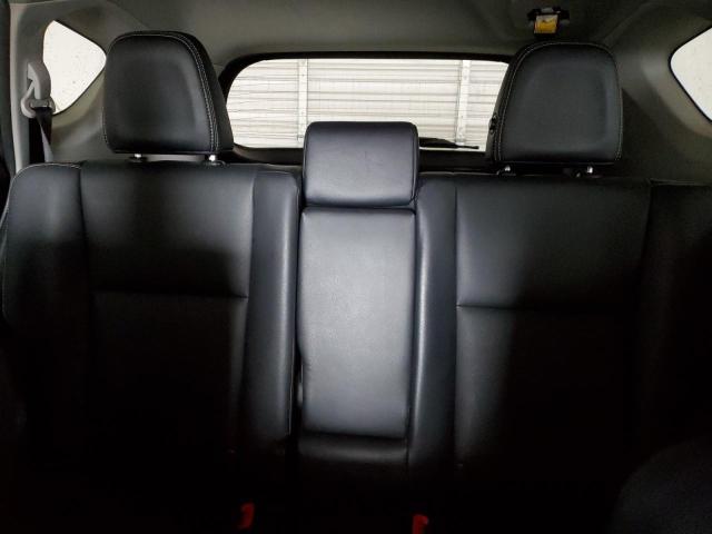 2015 TOYOTA RAV4 LIMIT - 2T3DFREV2FW267587