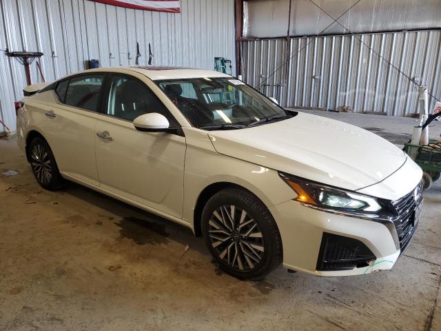 Vin: 1n4bl4dw7pn408830, lot: 48126395, nissan altima sv 20234