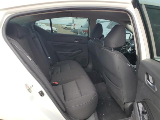 1N4BL4DVXMN394022 2021 NISSAN ALTIMA