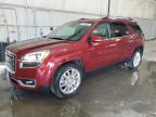 2015 GMC ACADIA SLT - 1GKKVRKD1FJ345253