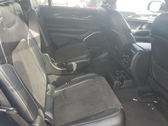 2021 JEEP GRAND CHER - 1C4RJKAG5M8162502