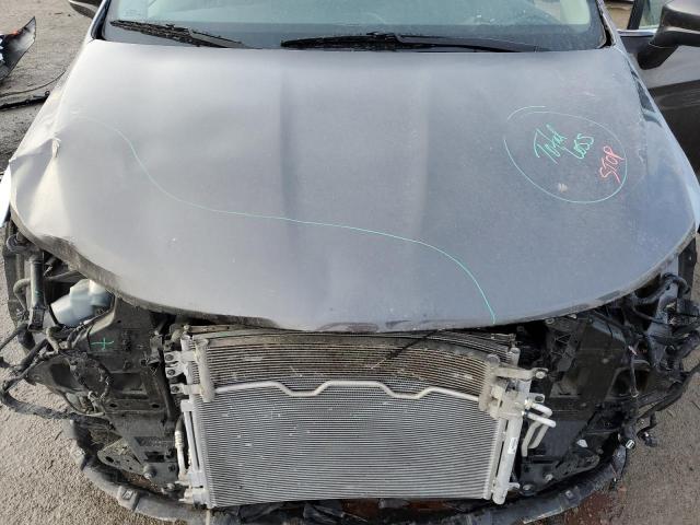 2020 CHRYSLER PACIFICA T - 2C4RC1FG8LR158704