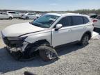 2024 HONDA CR-V EX - 2HKRS4H45RH416013