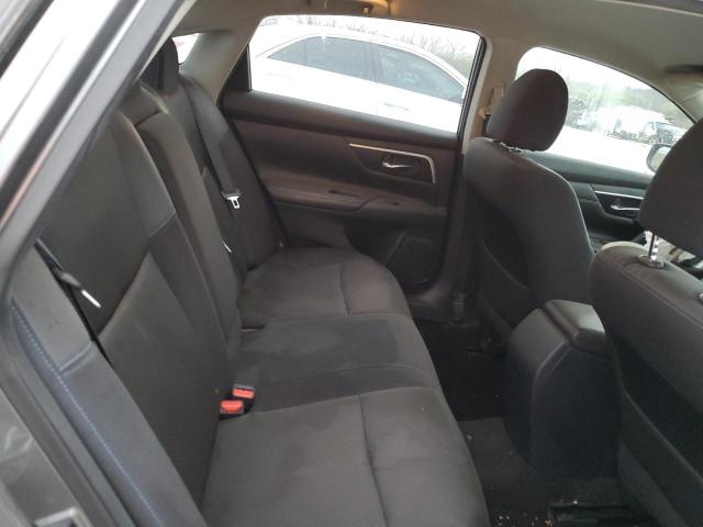 2017 NISSAN ALTIMA 2.5 - 1N4AL3AP7HC227369