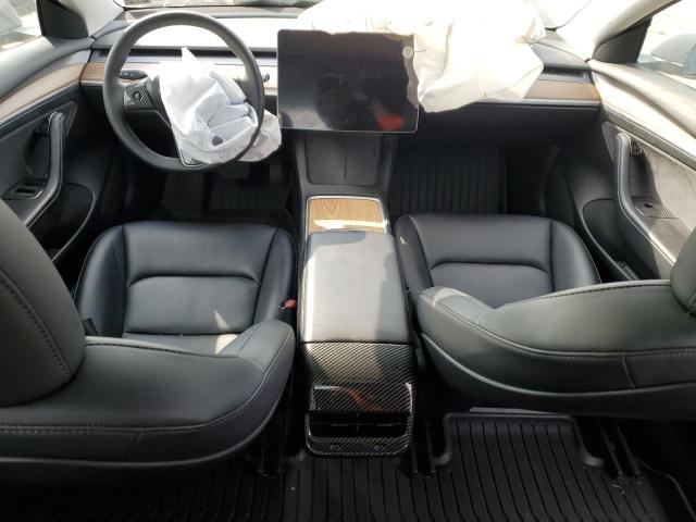 2023 TESLA MODEL 3 - 5YJ3E1EA4PF702338