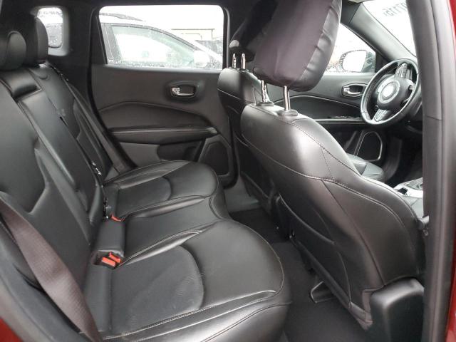 2021 JEEP COMPASS 80 3C4NJDEB3MT591924