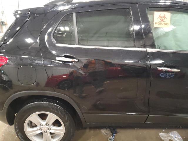 KL7CJPSB5KB773486 2019 CHEVROLET TRAX
