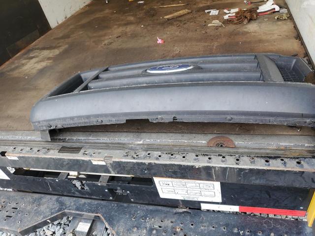 1FDWE3FN8NDC15069 2022 FORD ALL Models