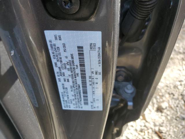 2024 FORD F250 SUPER - 1FT7W2BN9REE75941