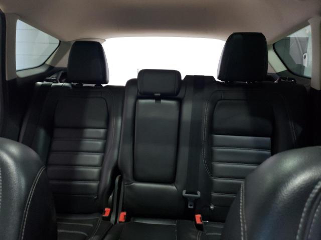2017 FORD ESCAPE TIT - 1FMCU9J99HUD32389