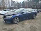 2015 HONDA ACCORD LX - 1HGCR2F34FA017355