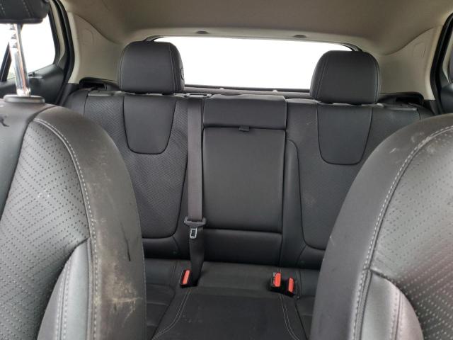 2022 BUICK ENCORE GX - KL4MMFSL4NB065486