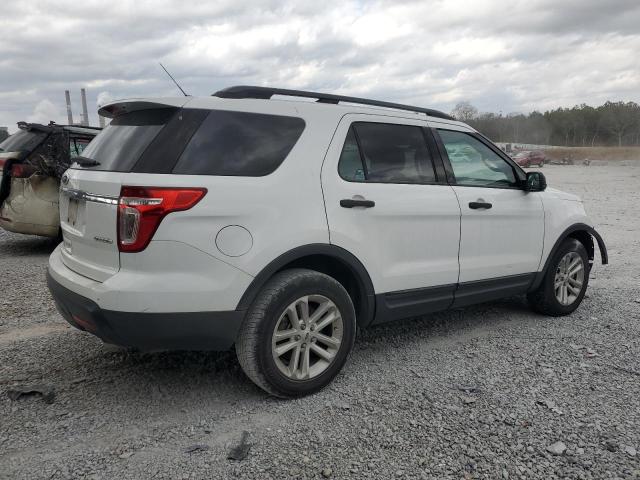 Vin: 1fm5k7b83dgb68350, lot: 47820765, ford explorer 20133