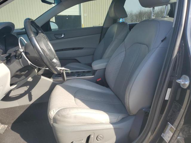 2017 KIA OPTIMA PLU KNAGV4LD5H5017393