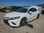 Top Destinations for Shipping Cars from the USA