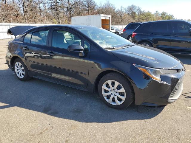 Vin: 5yfb4mdexrp208061, lot: 48008955, toyota corolla le 20244