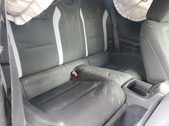 2023 CHEVROLET CAMARO LT1 1G1FF1R76P0149384