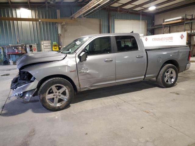 RAM 1500 SLT