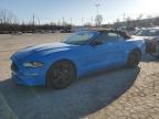 2022 FORD MUSTANG - 1FATP8UHXN5106513
