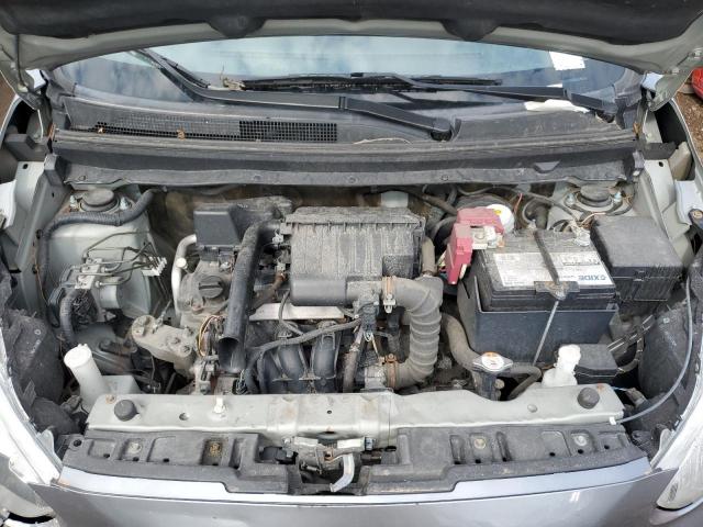 2020 MITSUBISHI MIRAGE LE ML32A5HJ0LH001982