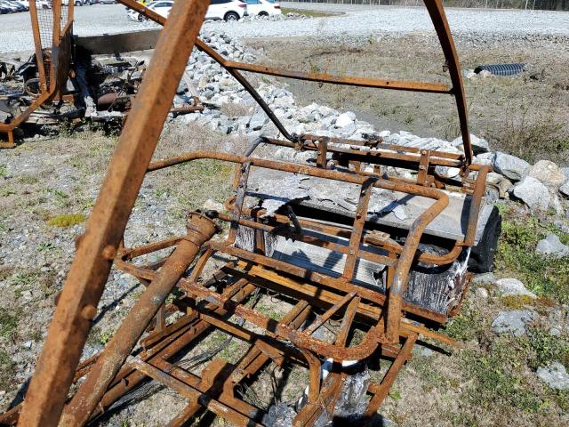 2022 ATV SIDEBYSIDE 83776985