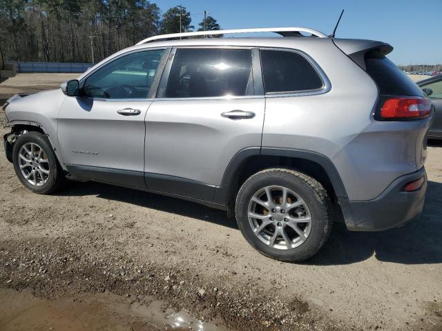 Vin: 1c4pjllb9jd615506, lot: 47927425, jeep grand cher latitude plus 20182