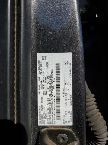 2016 FORD F150 SUPER - 1FTEW1CF0GFA87819