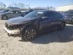 2017 HONDA CIVIC EX - 2HGFC2F79HH567382