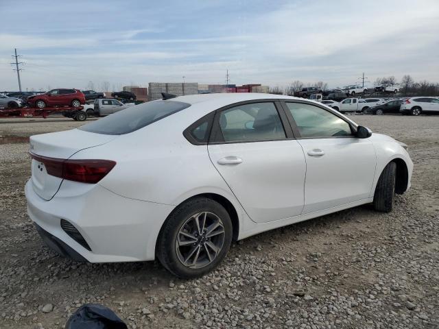 Vin: 3kpf24ad2ne475550, lot: 49072505, kia forte fe 20223
