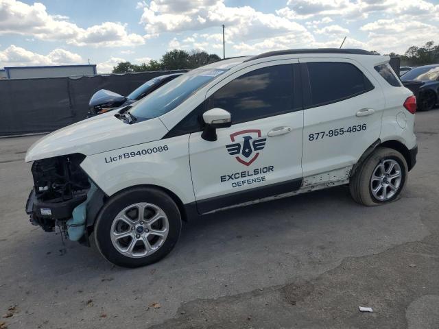 Vin: maj3s2ge7kc288093, lot: 51052365, ford ecosport se 2019 img_1