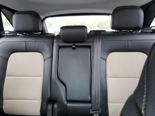 2022 FORD ESCAPE TIT - 1FMCU9J96NUA25967