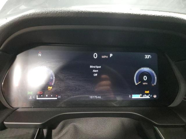 2024 JEEP GRAND CHER - 1C4RJHAG2RC145244