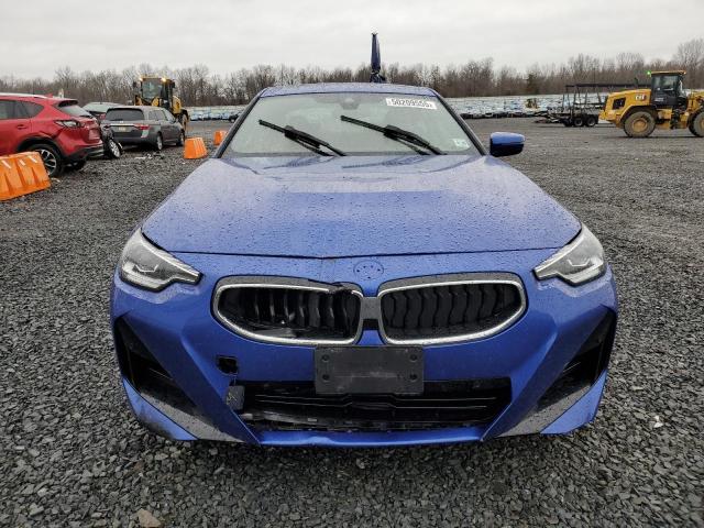 2024 BMW 230XI 3MW33CM0XR8E63098